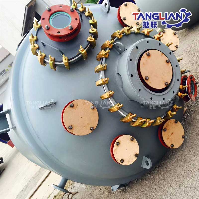 上?；ぱ芯吭嚎萍紤稹耙摺憋@成效