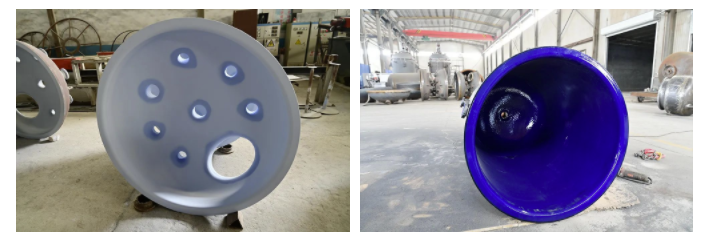 淺談搪玻璃反應釜之搪玻璃五種特性(圖4) 21.png