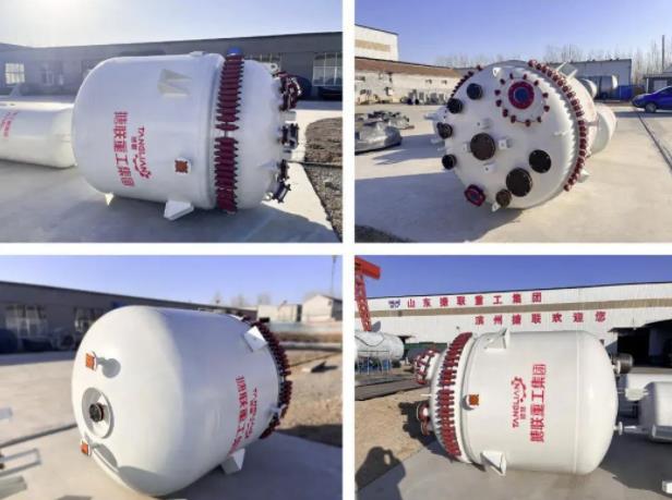 搪玻璃設(shè)備生產(chǎn)工藝流程(圖4) 336.jpg