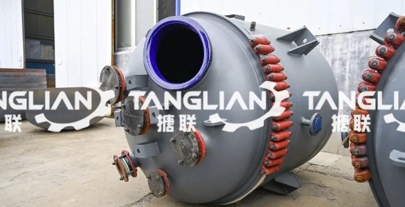 搪玻璃反應釜搪瓷燒制溫度介紹(圖2) image.png