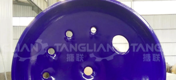 搪玻璃反應釜搪瓷燒制溫度介紹(圖3) image.png