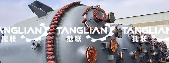 搪玻璃反應釜搪瓷燒制溫度介紹(圖4) image.png