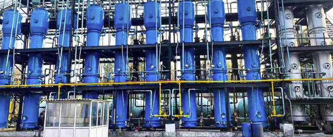 搪玻璃反應釜如何防止金屬腐蝕(圖4) image.png