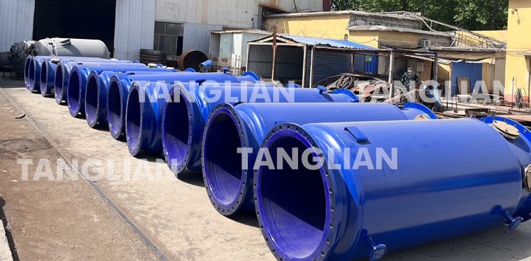 塔類設備如何檢修(圖1) 塔3.jpg