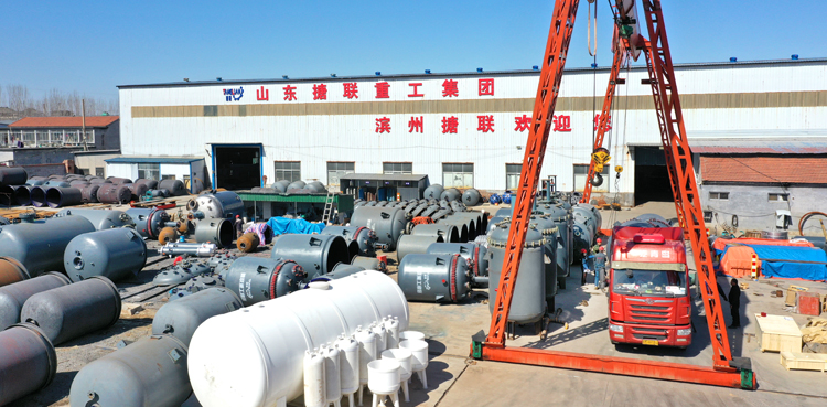 搪瓷反應(yīng)釜的停車操作(圖1) 文章13.jpg